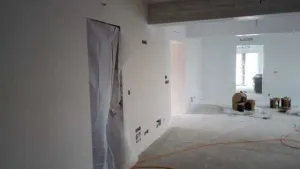 Tinci si glet mecanizat aplicare tencuiala decorativa zugraveli Sibiu