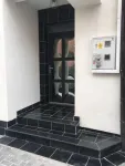 Duplex de inchiriat Campului - Miniatura 2