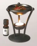 Confectii metalice,fier forjat - Miniatura 9