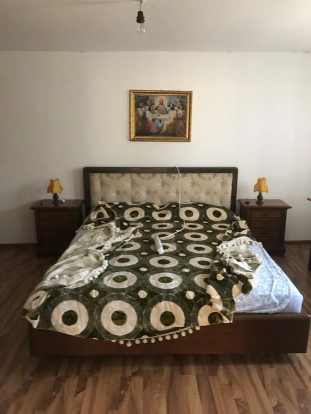 Vand casa - Imaginea 5