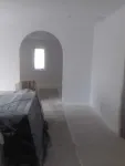 Tinci si glet mecanizat aplicare tencuiala decorativa zugraveli Sibiu - Miniatura 2