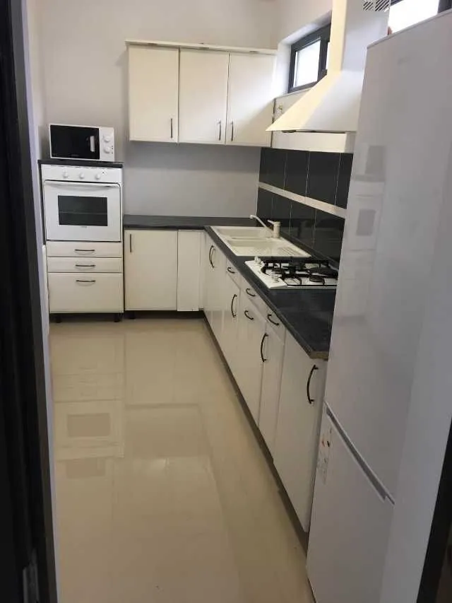 Duplex de inchiriat Campului - Imaginea 3