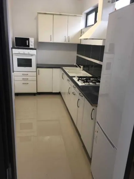 Duplex de inchiriat Campului - Imaginea 3