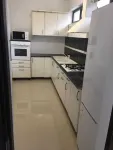 Duplex de inchiriat Campului - Miniatura 3