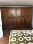Vand casa - Miniatura 6