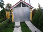 Vand casa Nanov  (Alexandria) - Miniatura 5