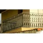 Confectii metalice,fier forjat - Miniatura 11