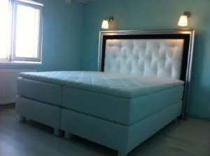 saltele ieftine, cele mai bune paturi boxspring saltele cu arcuri