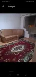 Trei camere Zona Sud - Miniatura 1