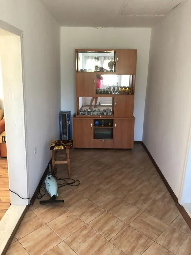 Vand casa - Imaginea 8