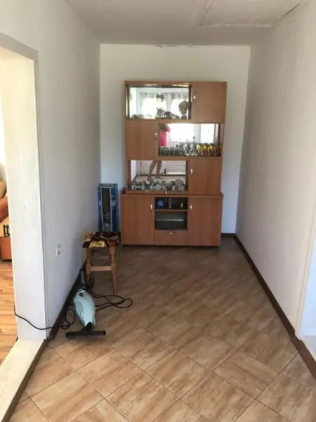 Vand casa - Imaginea 8