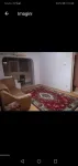 Trei camere Zona Sud - Miniatura 2