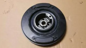 Fulie arbore cotit VW LT
