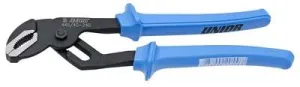  Clesti reglabili - 445/4G