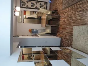Apartament ultracentral 3 camere