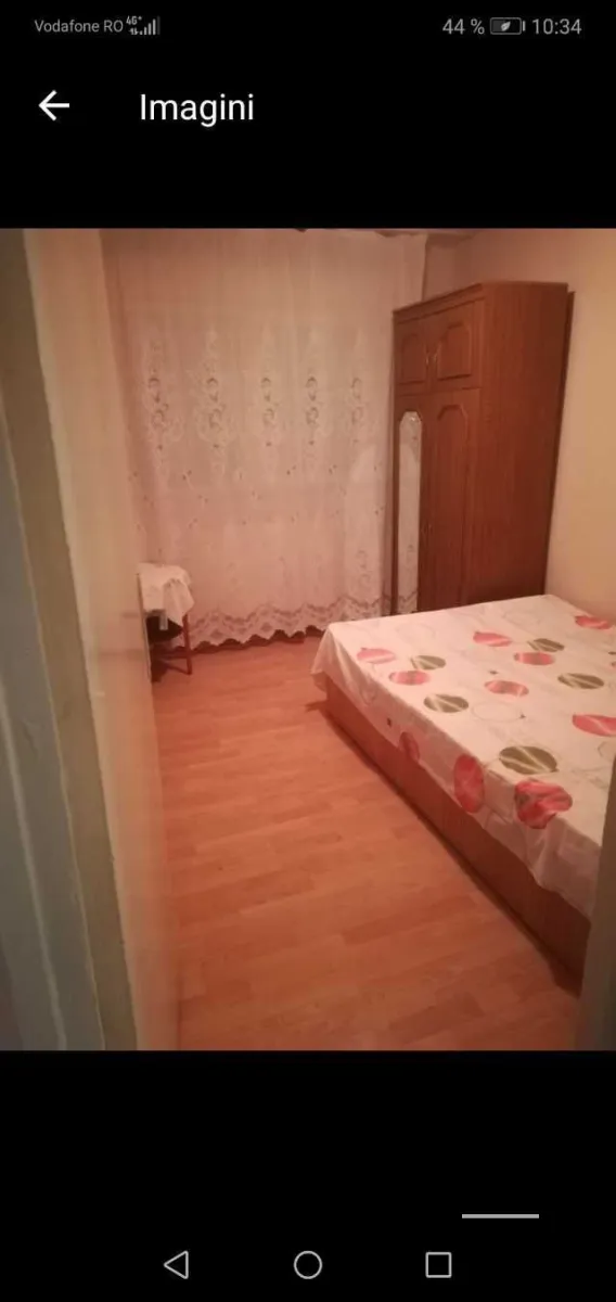 Trei camere Zona Sud - Imaginea 3