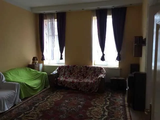 Se da in chirie casa, Calea Manastur - Imaginea 2