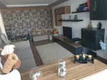 Apartament ultracentral 3 camere - Miniatura 2