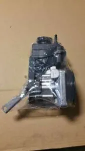 Pompa servo Sprinter Euro 5