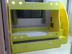Mobila la comanda - Imaginea 3