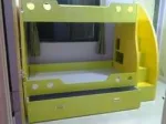 Mobila la comanda - Miniatura 3
