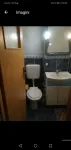 Trei camere Zona Sud - Miniatura 4