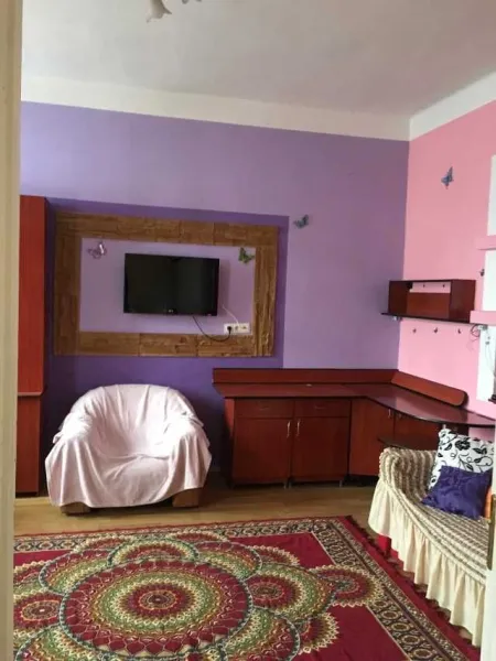 Se da in chirie casa, Calea Manastur - Imaginea 3