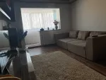 Apartament ultracentral 3 camere - Miniatura 3