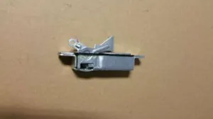 Inchizator usa Sprinter model nou