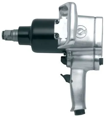Pistol pneumatic 1" - 1592 - Imaginea 1