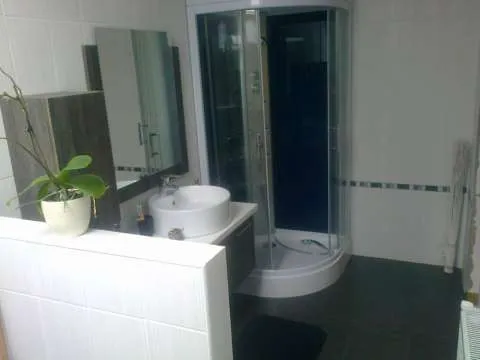 VAND CASA model deosebit- ZONA SANMARTIN - Imaginea 8