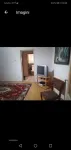 Trei camere Zona Sud - Miniatura 5