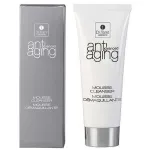 DEMACHIANT ANTI- AGING CU ACID HIALURONIC SI ULEI DE CATINA ALBA DR. TEMT - Miniatura 1