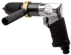Pistol pneumatic de gaurit cu maner - 1515H