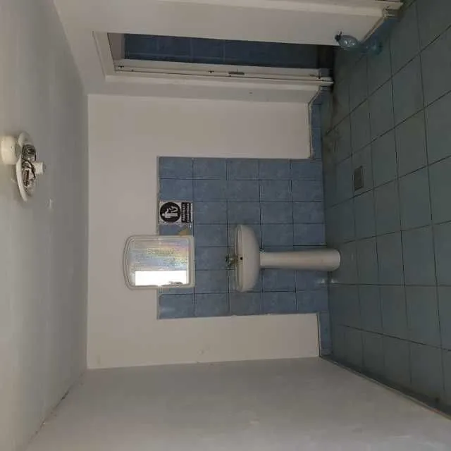 Spatiu Industrial 865 mp Strada Bradului - Bacau - Imaginea 4