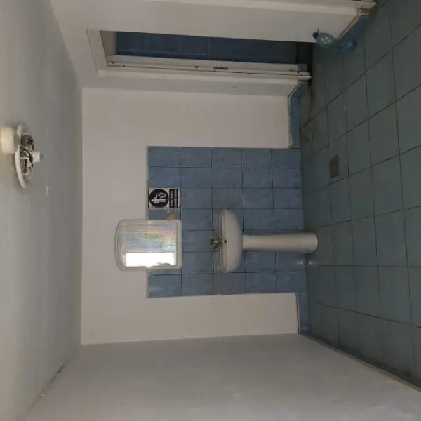 Spatiu Industrial 865 mp Strada Bradului - Bacau - Imaginea 4