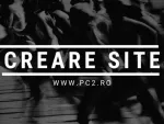 Creare site pret, creare site web, firma creare site - Miniatura 2