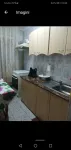 Trei camere Zona Sud - Miniatura 6
