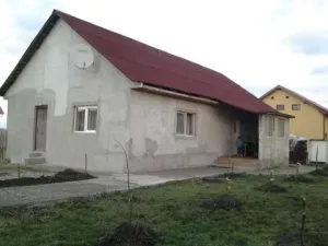 casa rascruci
