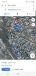Spatiu Industrial 865 mp Strada Bradului - Bacau - Miniatura 5