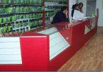 Mobila la comanda - Miniatura 6