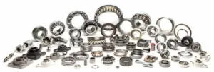 catalog rulmenti magazin online rulmentionline rulment  info