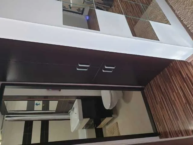 Apartament ultracentral 3 camere - Imaginea 6