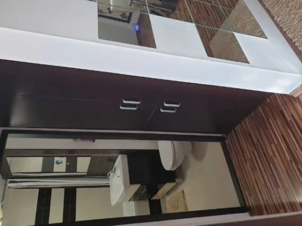Apartament ultracentral 3 camere - Imaginea 6