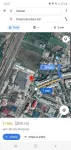 Spatiu Industrial 865 mp Strada Bradului - Bacau - Miniatura 6