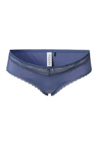 Chilot confortabil pentru gravide