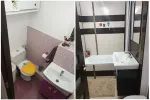 Apartament ultracentral 3 camere - Miniatura 7