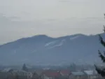 imobil Branesti - Miniatura 1