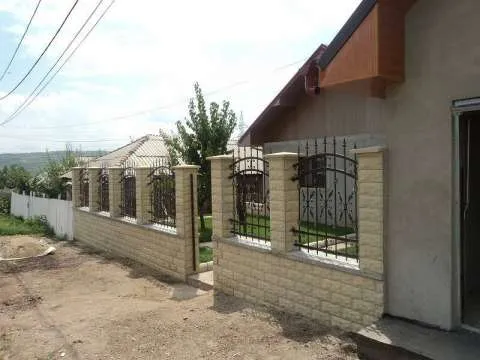 Casa de vanzare - Imaginea 3