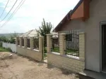 Casa de vanzare - Miniatura 3
